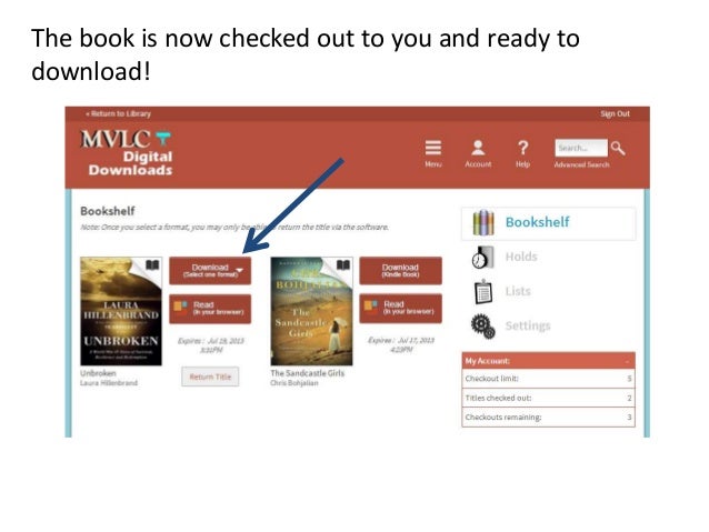 how to download epub books from library Books download epub library to how from